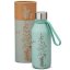 Termofľaša antikor eco CARL OSCAR spirit 500ml HARMONY