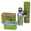 Termofľaša antikor eco CARL OSCAR wisdom 500 ml NATURE